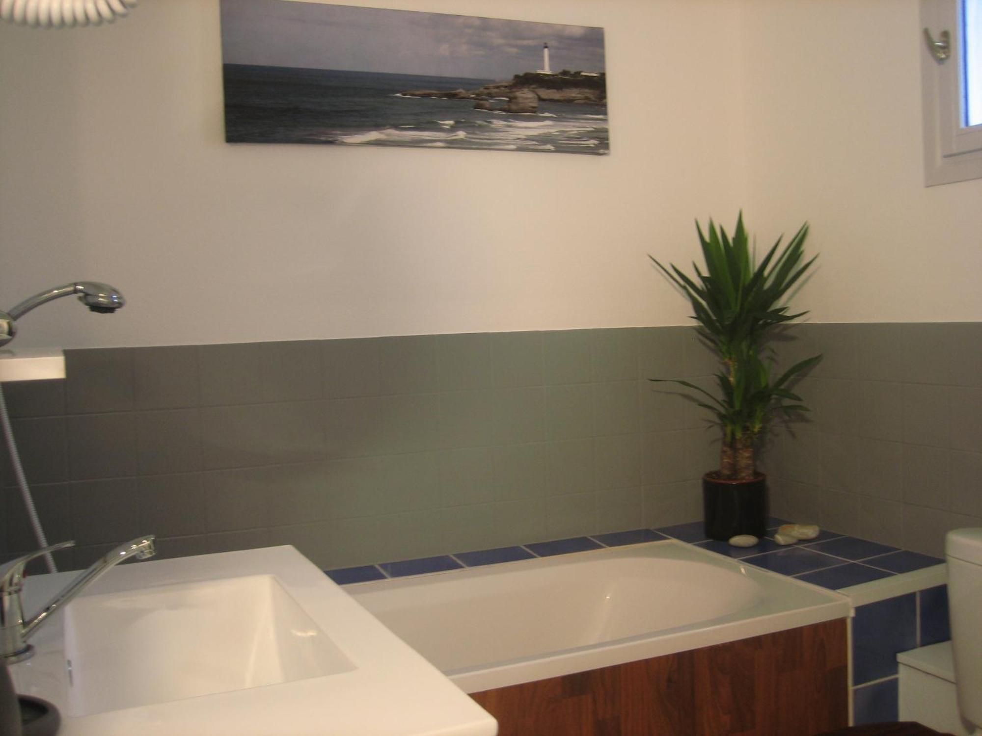 Bed and Breakfast Les Pierres Blanches Bonneuil-Matours Экстерьер фото